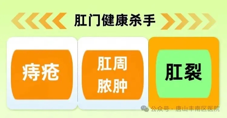 微信图片_20250708161002.jpg